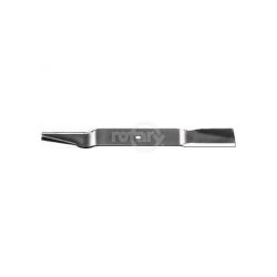 Rotary 3380 18" x 1/2" Blade 