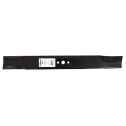 Stens 340-008 Medium-Lift Blade 