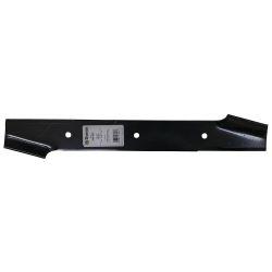 Stens 340-022 Hi-Lift Blade 