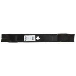 Stens 340-079 Mulching Blade 