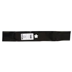 Stens 340-091 Mulching Blade 