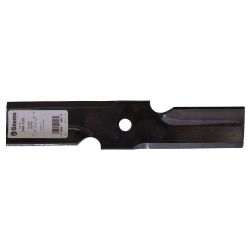 Stens 340-100 Hi-Lift Blade 