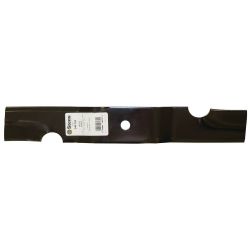Stens 340-104 Notched Hi-Lift Blade 