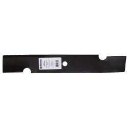 Stens 340-109 Notched Air-Lift Blade 