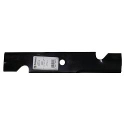 Stens 340-110 Notched Hi-Lift Blade 