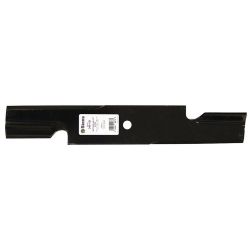 Stens 340-121 Notched Air-Lift Blade 