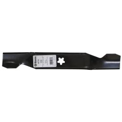 Stens 340-145 Hi-Lift Blade 