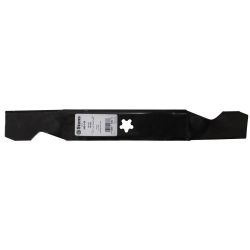 Stens 340-149 Hi-Lift Blade 