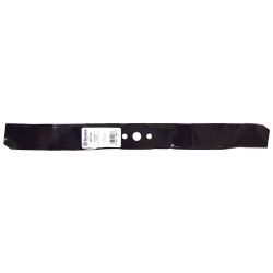 Stens 340-218 Mulching Blade 