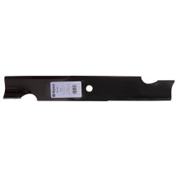 Stens 340-220 Hi-Lift Blade 