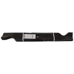 Stens 340-230-6 Medium-Lift Blade Shop Pack - STE 340-230-6