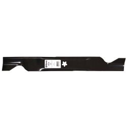 Stens 340-230 Notched Medium-Lift Blade 