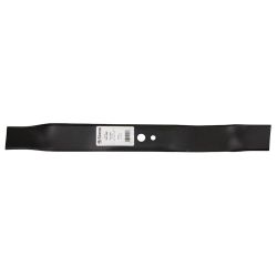 Stens 340-248 Mulching Blade 