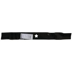 Stens 340-266 Mulching Blade 