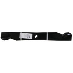 Stens 340-282-6 Med-Lift Blade Shop Pack 