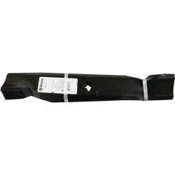 Stens 340-322-6 Hi-Lift Blade Shop Pack - STE 340-322-6