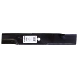 Stens 340-400 Hi-Lift Blade 