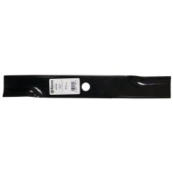 Stens 340-448 Standard Blade 