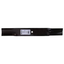 Stens 340-450 Hi-Lift Blade 