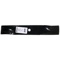 Stens 340-454 Medium-Lift Blade 