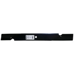 Stens 340-456 Notched Medium-Lift Blade 