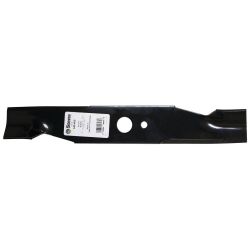Stens 340-460 Standard Blade 