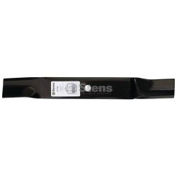 Stens 340-466 Rolled Lift Blade 