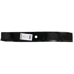 Stens 340-468 Mulching Blade 
