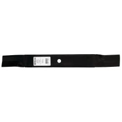 Stens 340-470 Rolled Lift 