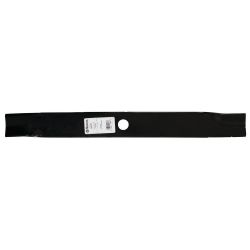 Stens 340-476 Rolled Lift 