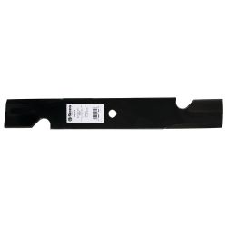 Stens 340-478 Notched Lift Blade 