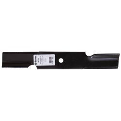 Stens 340-874 Notched Hi-Lift Blade 