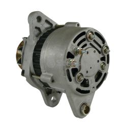 Stens 400-50009 Alternator 