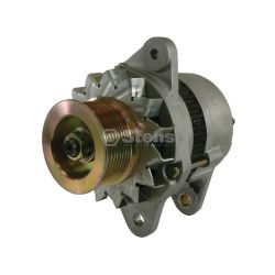 Stens 400-50009 Alternator - STE 400-50009