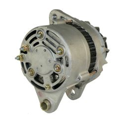 Stens 400-50008 Alternator 
