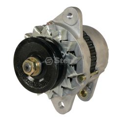 Stens 400-50008 Alternator - STE 400-50008