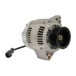 Stens 400-52148 Alternator - STE 400-52148
