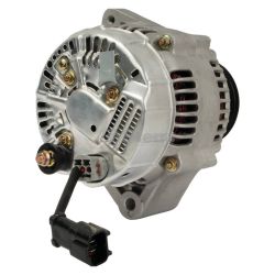 Stens 400-52148 Alternator - STE 400-52148