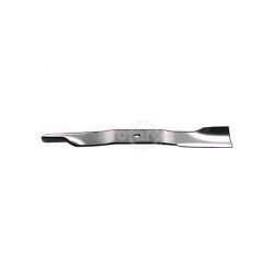 Rotary 3402 21" x 5/8" Blade 