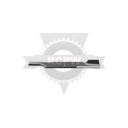 Rotary 3403 Blade 