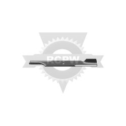Rotary 3404 Blade 