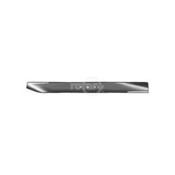 Rotary 3407 22" x 13/32" Blade 