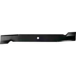 Stens 341-056 Hi-Lift Blade 