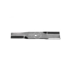 Rotary 3441 15-1/2" x 5/8" Blade 
