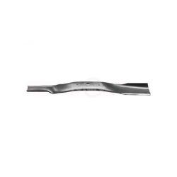 Rotary 3446 22" x 5/8" Right Hand Mulcher Blade 