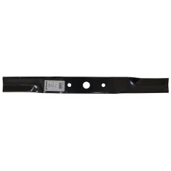 Stens 345-085 Hi-Lift Blade 