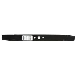 Stens 345-102 Blade 