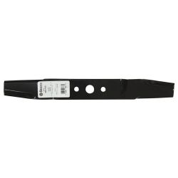 Stens 345-106 Hi-Lift Blade 