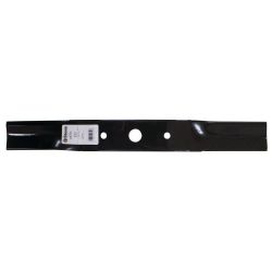 Stens 345-115 Hi-Lift Blade 