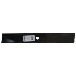 Stens 345-165 Mulching Blade 